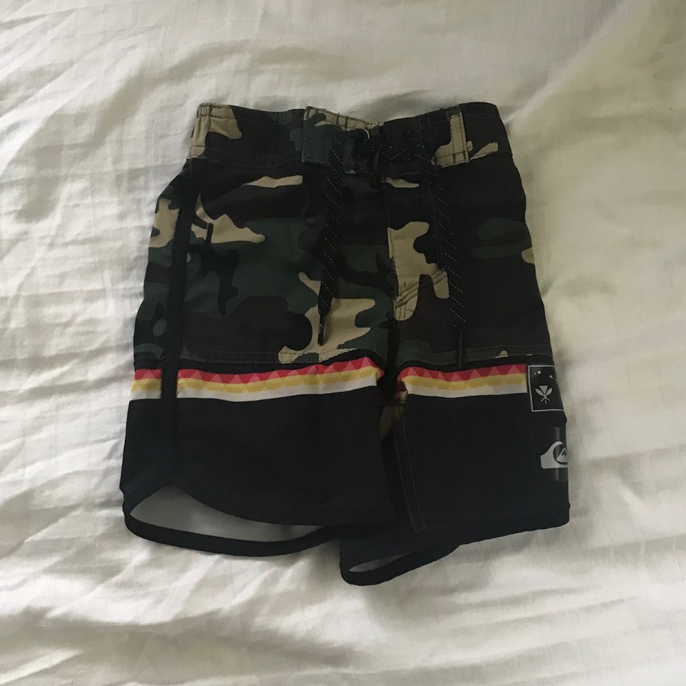 Boardshorts